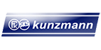 Kunzmann logo