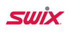 Swix Logo